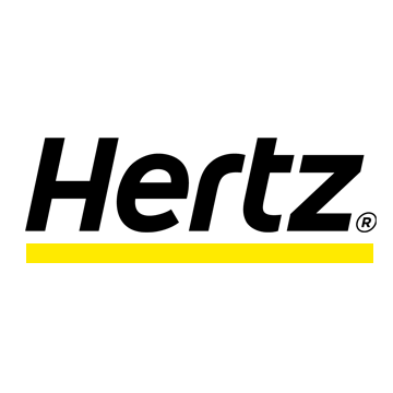 003HertzC