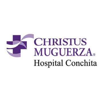 004MuguerC